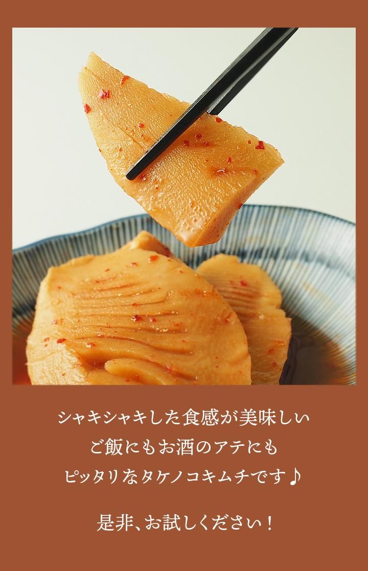 㥭㥭̣Ӥˤ⤪ΥƤˤԥåʥΥ󡢤