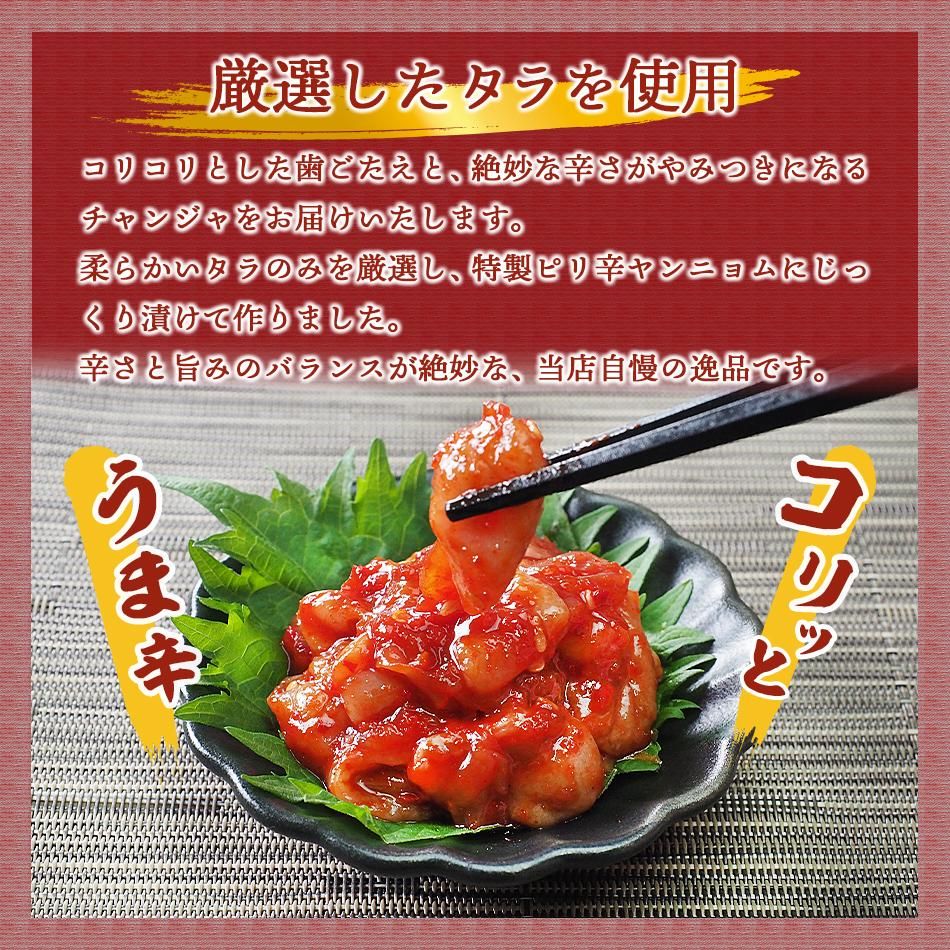 ꥳꤷȡ̯ʿɤߤĤˡŹʥ󥸥Ϥ