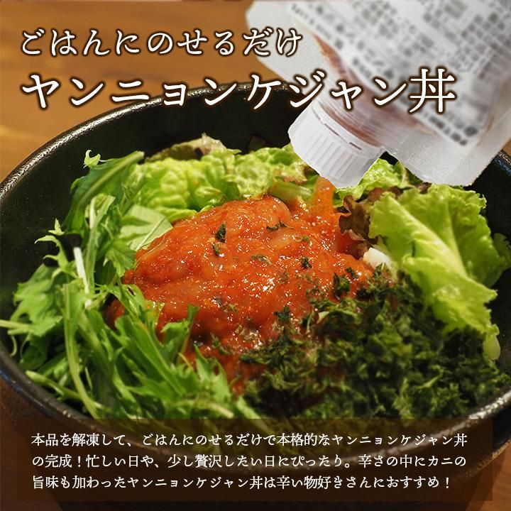 ӤˤΤΥ˥ॱЧ