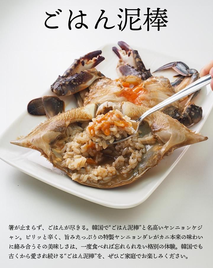 夫ѤΥ쥷