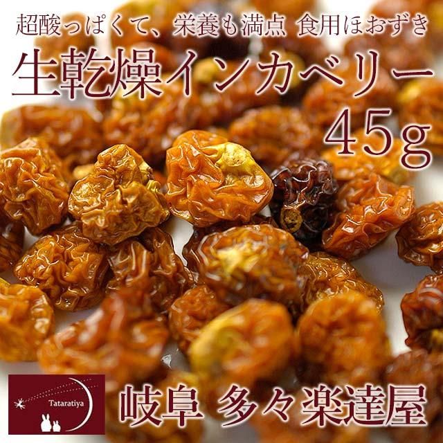 ほおずき40g 岐阜 多々楽達屋 たたらちや 砂糖不使用のドライフルーツ インカベリー ほうずき クール冷蔵便 5e Life Com ほおずき40g 岐阜 多々楽達屋 たたらちや 砂糖不使用のドライフルーツ インカベリー ほうずき クール冷蔵便 5e Life Com