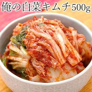 ڥ500gѽ̣Υڥ奭¢