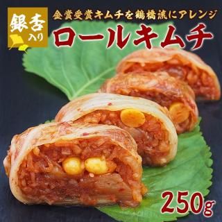 륭250gʶ ȯڿ13:00в١13:00нв١ۡ¢