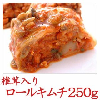 륭250g ȯڿ13:00в١13:00нв١ۡ¢