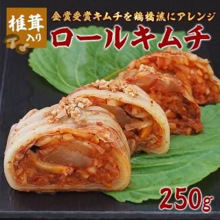 륭250g ȯڿ13:00в١13:00нв١ۡ¢