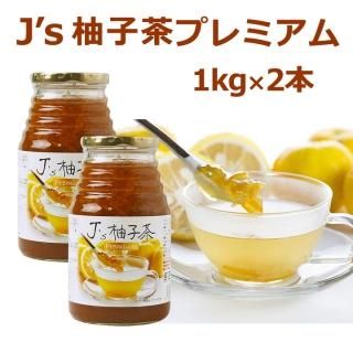 ȡJ.Υĥץǥ塼's ͮ premium ܥåȡʥץͮ1kg2ܡˡ̵ۡﲹء¢ز