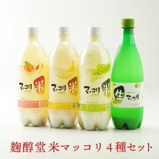 VITAMIN CCC J.ノリツグ ビタミンCCC 90g(3g×30包) - 5e-life.com VITAMIN CCC J.ノリツグ ビタミンCCC 90g(3g×30包) - 5e-life.com