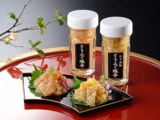 下関より直送の「ふぐセット」 - 5e-life.com