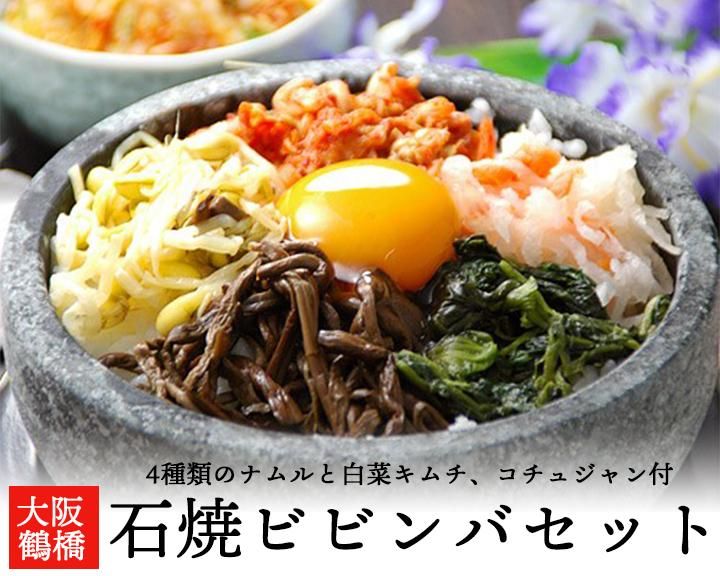 166800219.jpg?cmsp_timestamp=