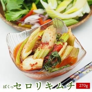 J's高麗ロイヤルショットⅢ 12本 常温便・クール冷蔵便可 - 5e J's高麗ロイヤルショットⅢ 12本 常温便・クール冷蔵便可 - 5e