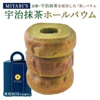 MIYABI'S  Х९إ ¤Ф㱧ۡ䤵ʴŤդդ路äȤ꿩ΥХ९إ С९إ ڥեȡ£Ѥˤ⤪ ﲹ 1006