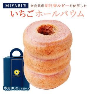 MIYABI'S  Х९إ ӡ()Хۡ䤵ʴŤդդ路äȤ꿩ΥХ९إ С९إ ڥեȡ£Ѥˤ⤪ ﲹ 5003