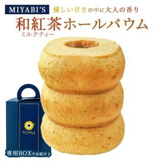 MIYABI'S  Х९إ ¹Υߥ륯ƥۡ䤵ʴŤդդ路äȤ꿩ΥХ९إ С९إ ڥեȡ£Ѥˤ⤪ ﲹ 5002