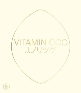 VITAMIN CCC J.Υĥ ӥߥCCC 90g3g30