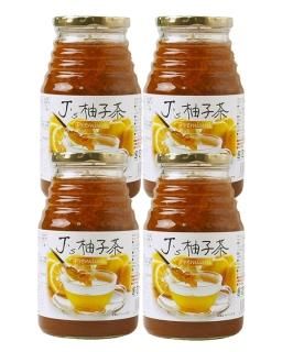 ȡJ.Υĥץǥ塼's ͮ premiumʥץͮ1kg4ܡ˾ﲹء¢ز