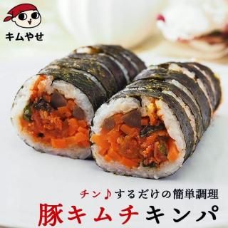 ڥ275g Τޤޥ󥸤ǥδñĴ ѥ ѥ ظ