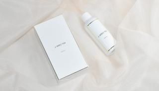J.AVEC TOIȥ꡼ȥȥѥ٥ F 120ml
