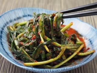 ˤ饭150g  ˥饭 ȯڿ13:00в١13:00нв١  ¢