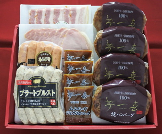 ̴ Х饨ƥեȡΤ̣ǣ󥯾£ʪ (HB-55) ¢ء̵ۡƱԲġ