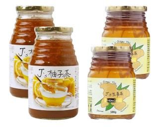 ȡJ.Υĥץǥ塼 J's ͮץߥ1kg2ܡJ's ժץߥ580g2ܡʥեȡ渵  ﲹء¢ز