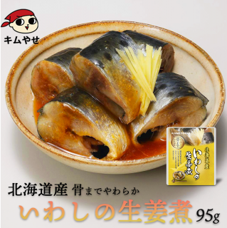 ̳ƻ 路ժ95g  ﲹء¢