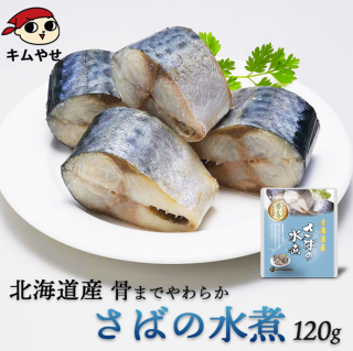 ̳ƻ Фο120g  ﲹء¢