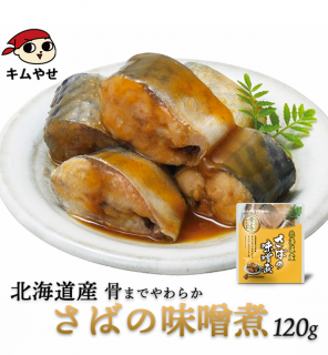 ̳ƻ Ф̣120g  ﲹء¢