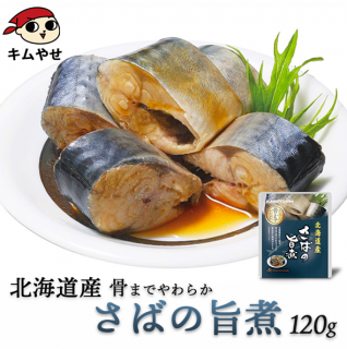 ̳ƻ Фλݼ120g  ﲹء¢
