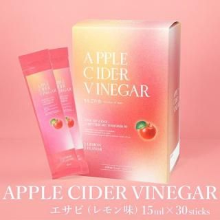 APPLE CIDER VINEGAR(åץ륵ӥͥ)ﲹ¢ġ̵ۡ  󤴿    Ӹ   Ĳ åȥɥ ڹ