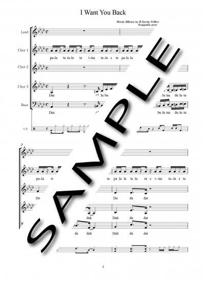 Bach, Johann Sebastian, Pachelbel, Johann, Handel, George