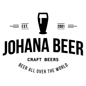 ü