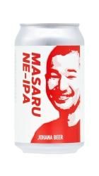 MASARU NE-IPA