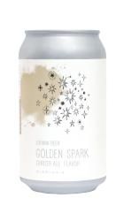 GOLDEN SPARK ǥ󥹥ѡ