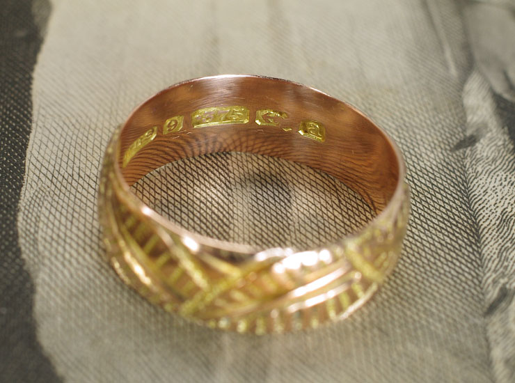 9金 指輪 9K 9k リング 9金リング 9金指輪 9Kリング 楽天市場】シグネット リング 9金の通販