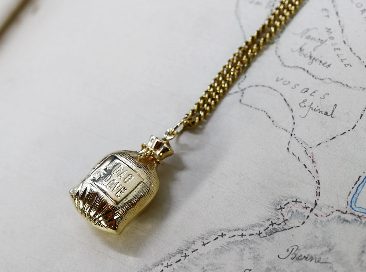 K9 A Bag of Love 㡼 