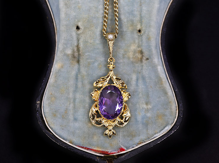 Sold Gallery
