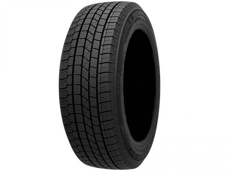 ケンダ ICETEC NEO KR36 205/65R16 95Q すべてコミコミ4本セット ケンダ ICETEC NEO KR36 205/65R16 95Q すべてコミコミ4本セット