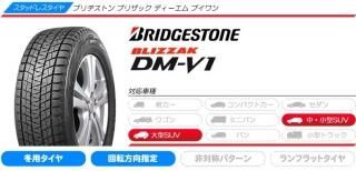 <img class='new_mark_img1' src='https://img.shop-pro.jp/img/new/icons25.gif' style='border:none;display:inline;margin:0px;padding:0px;width:auto;' />֥¥ȥ BLIZZAK DM-V1 215/65R16 98Q ٤ƥߥߣܥå