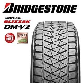 <img class='new_mark_img1' src='https://img.shop-pro.jp/img/new/icons25.gif' style='border:none;display:inline;margin:0px;padding:0px;width:auto;' />֥¥ȥ BLIZZAK DM-V2 275/65R17 115Q ٤ƥߥߣܥå