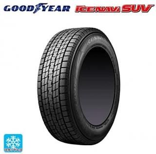 <img class='new_mark_img1' src='https://img.shop-pro.jp/img/new/icons29.gif' style='border:none;display:inline;margin:0px;padding:0px;width:auto;' />GOOD YEAR ICE NAVI SUV 265/55R19 109Q ٤ƥߥ4SETʡ