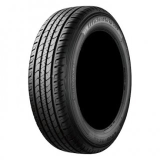 åɥ䡼 EfficientGrip SUV HP01 275/70R16 ٤ƥߥ4SETʡ