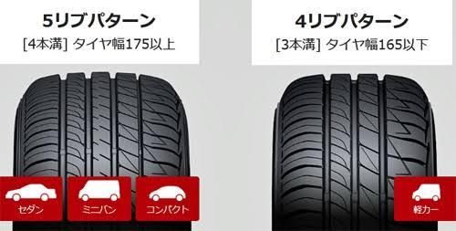 ダンロップ ルマン5 205/45R17 88W すべてコミコミ4本SET価格！！