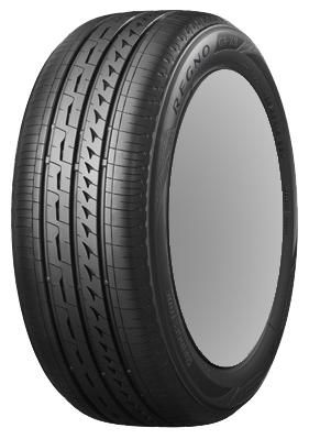 楽天市場】【補償対象 取付対象】送料無料 REGNO GR-XII 185/70R14 88H 1本価格 新品夏タイヤ ブリヂストン  BRIDGESTONE レグノ ジーアールクロスツー GRX2 GRXII : タイヤショップZERO楽天市場店