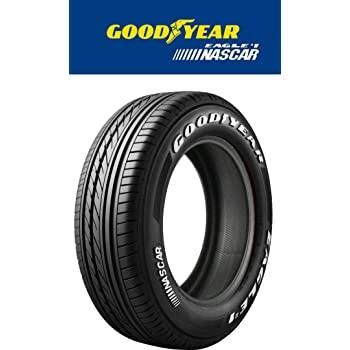 GOODYEAR  NASCAR 195/80R15 107/105L 22年