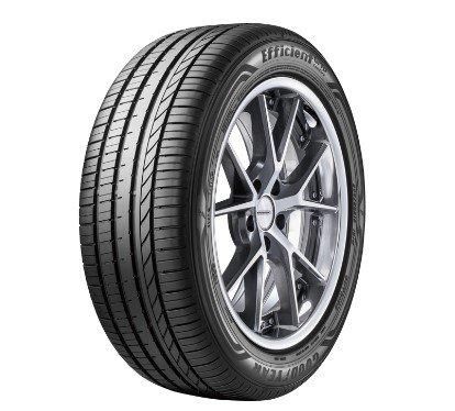 グッドイヤー EfficientGrip Comfort 155/65R14 75H すべて