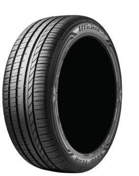 195/45R17 タイヤ GOOD YEAR Efficient Grip