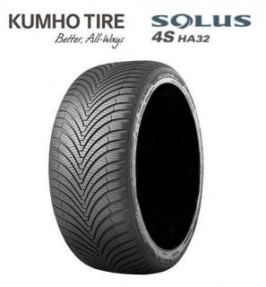 205/55R16 - タイヤフェスタはタイヤ交換にかかわるすべてを