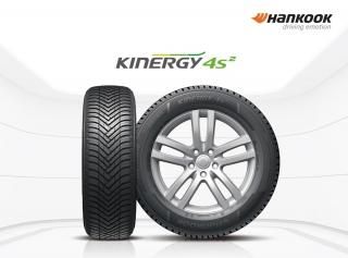 195/65R15 - タイヤフェスタはタイヤ交換にかかわるすべてを 195/65R15 - タイヤフェスタはタイヤ交換にかかわるすべてを