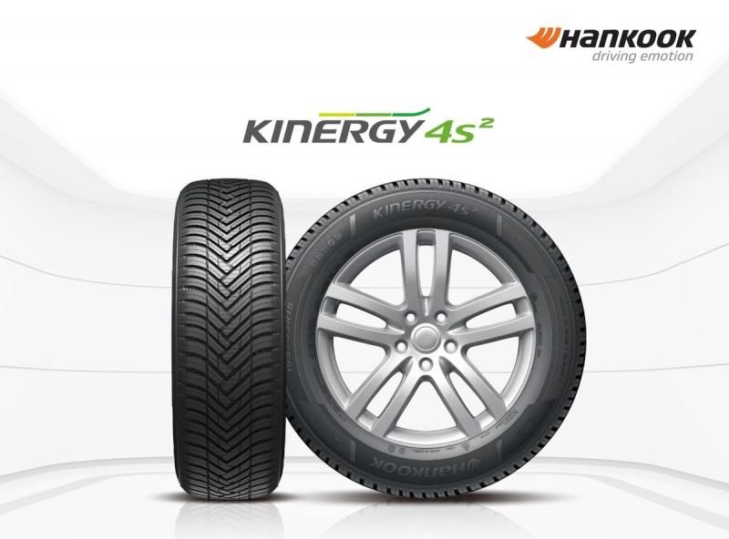 オールシーズンタイヤ ハンコック Kinergy4s2 175 65r15 すべてコミコミ4本set価格 タイヤフェスタはタイヤ 交換にかかわるすべてを コミコミで格安に販売する新しい方式のタイヤショップです