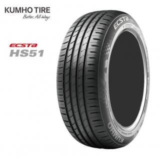 155/55R14 - タイヤフェスタはタイヤ交換にかかわるすべてを